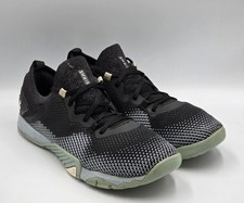 Under Armour TriBase Reign 3 Men's 10.5 Training Gym CrossFit Shoes Sneakers