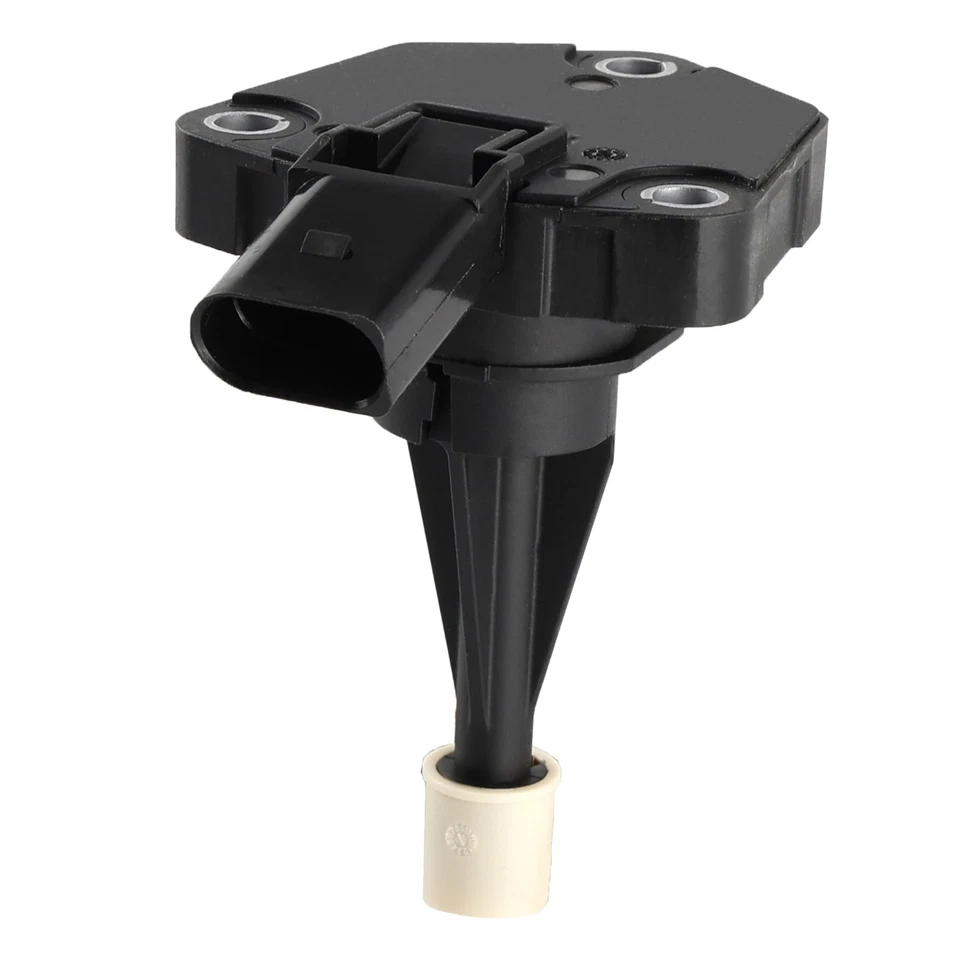 Oil Level Sensor 03C907660R For Touareg Cayenne Audi Q5 Q7 A5 A6 A7 A8 S11 - Image 4 of 4