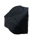 NWT Victorias Secret Seamless High Leg Brief  Size XL — photo 1