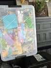 Big Bin Of Legos — photo 5