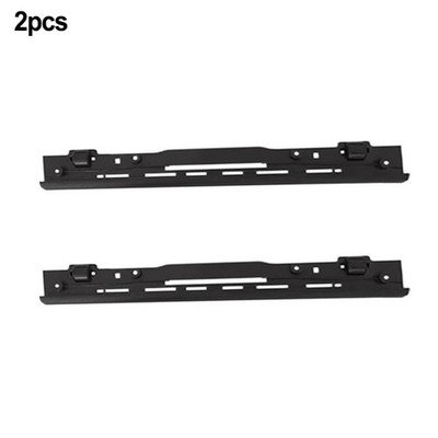 Vacuum Accessory For Floor Cleaning Floor Squeegee Multi-functional Design