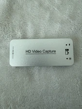 DIGITNOW HD Video Capture Card, HDMI to USB 3.0 Capture Card