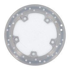 Disque frein arrière (Ktm - Rc Abs 390 2022 - 2024)