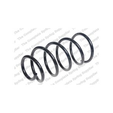 Ressort divers Ford KUGA