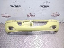 Baguette de porte Daihatsu SIRION