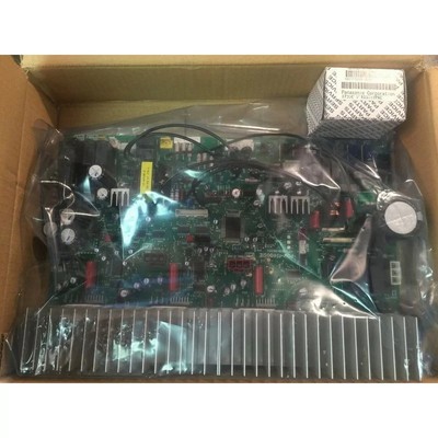 Scheda Di Controllo OEM HK61EA006 Per Ventilatore