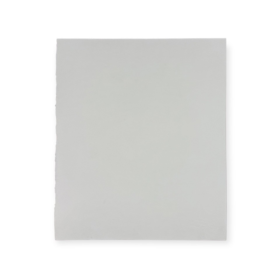 VICTOR MANUEL. Engraving. Serigraphy. Contemporary Art. Cuban Art