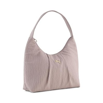 [Puma] UP Slow Chi Hobo Bag_09218002_ Japan