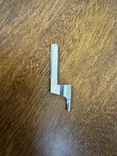 GENUINE GLOCK GEN 5 TRIGGER HOUSING EJECTOR for .357sig & .40sw Fits Gen 1,2,3,4