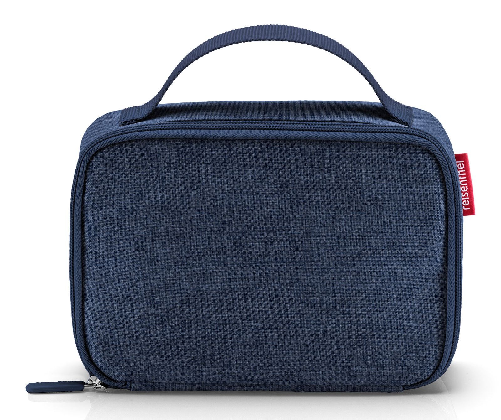 reisenthel thermal bag Thermocase Twist Navy