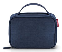 Reisenthel Thermocase Thermotasche Twist Navy Dunkelblau Neu