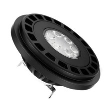 Makergroup PAR36 Landscape LED Light Bulb 10W 12V Low Voltage Waterproof