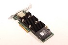 Dell PERC H830 12Gb/s 2GB Cache SAS PCIe x8 RAID Controller Dell P/N: 0WH3W8
