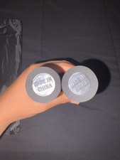 Nunchucks,Safe Foam Rubber Training Nunchucks