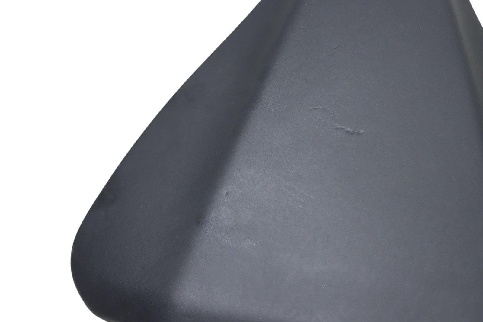 McLaren 720S Front Dash Speedometer Cluster Trim Cover Panel 2018 - 2023 OEM