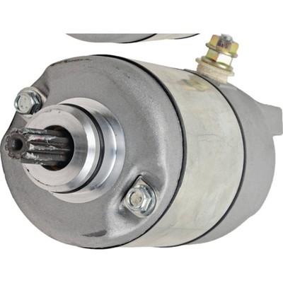 Starter for Ktm Motorcycle 400 620 625 640 660 Adventure Duke Sxc Xc Rallye