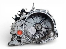 Boite de vitesse Ford TRANSIT CONNECT