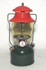 Dietz Comet Lantern Made in USA | Collectors Weekly