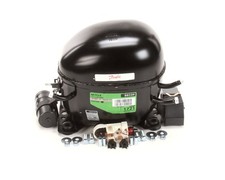 Franke Foodservice System Kit, Compressor, Nf7Clx, 115/6 19001076 - Free