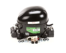 Franke Foodservice System Kit, Compressor, Nf7Clx, 115/6 19001076 - Free