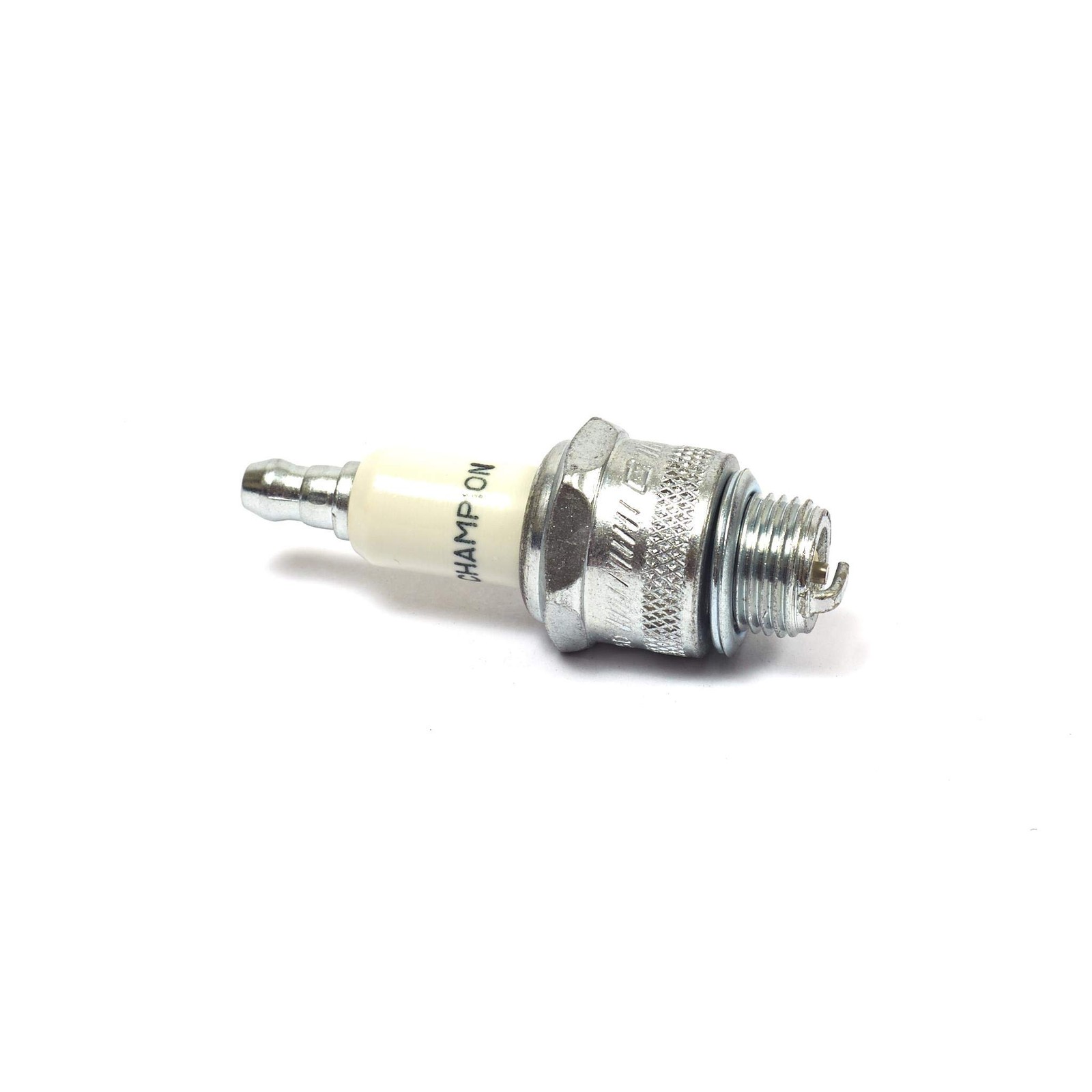Champion J19LM-2pk Copper Plus Small Engine Spark Plug Stock # 861 2 Pack 