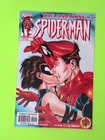 Amazing Spider-Man #14 Vol. 2 2000 Marvel Comics Higher Grade RY47-169