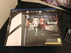 Sony PlayStation 5 Pro 2TB White Console