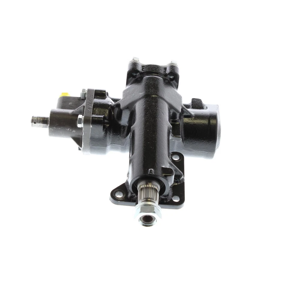 Borgeson 800105 动力转向转换盒 — 第 2/4 张图片