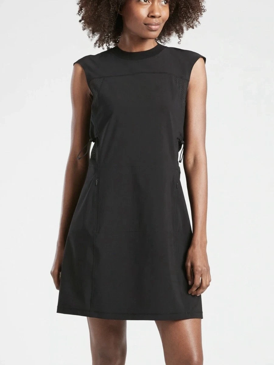 Black Tall Dresses for Women for sale | eBay