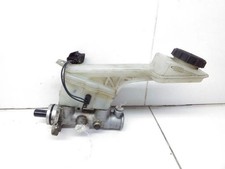 Maître-cylindre de frein Mazda PREMACY