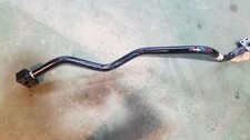 356-9236 CATERPILLAR HYDRAULIC TUBE 3569236 390D 312D2 312D2 L 385C L 390D L 390