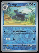 magic the gathering booster box prices Reality Fracture Play Booster Box