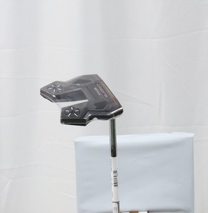 Cobra King 3d Supernova Putter | eBay