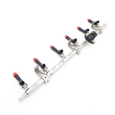 fuel rail right Aston Martin DB9 Vanquish 6.0 V12 2013-2016