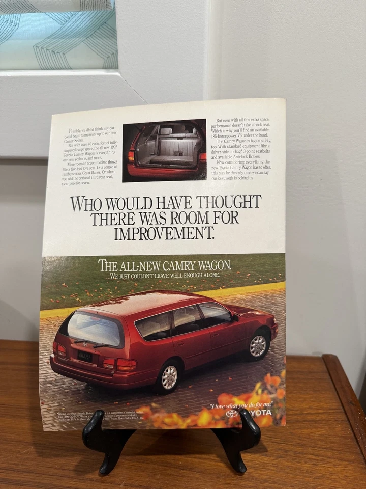 People mag August 10, 1992 Marilyn And The Kennedys, Nadia Comaneci In Underwear - Image 2 of 2