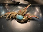 Vintage Pendant — photo 1