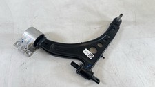 2016 - 2024 Chevy Malibu Front Lower Control Arm Left Driver Side 84198830 OEM