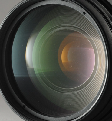 Canon EF 100-300mm f/4.5-5.6 USM Lens for sale online | eBay