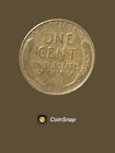 1958-D Lincoln Wheat Cent — photo 2