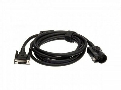 GM TECH2 Hauptkabel Diagnosekabel für Opel Saab Chevrolet TECH2