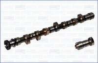 Ajusa Nockenwelle 93062300 FüR 740 940 Volvo 760 744 745 944 960 965 945 704 765