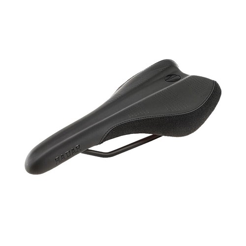 SDG BEL-AIR V3 Animal Throwback Bicycle saddle (Leopard