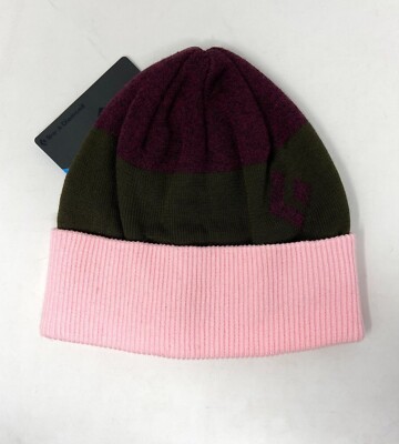 Black Diamond Levels Beanie - Unisex