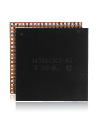 Replacement Power Management PMIC IC Compatible For iPad 6 (2018