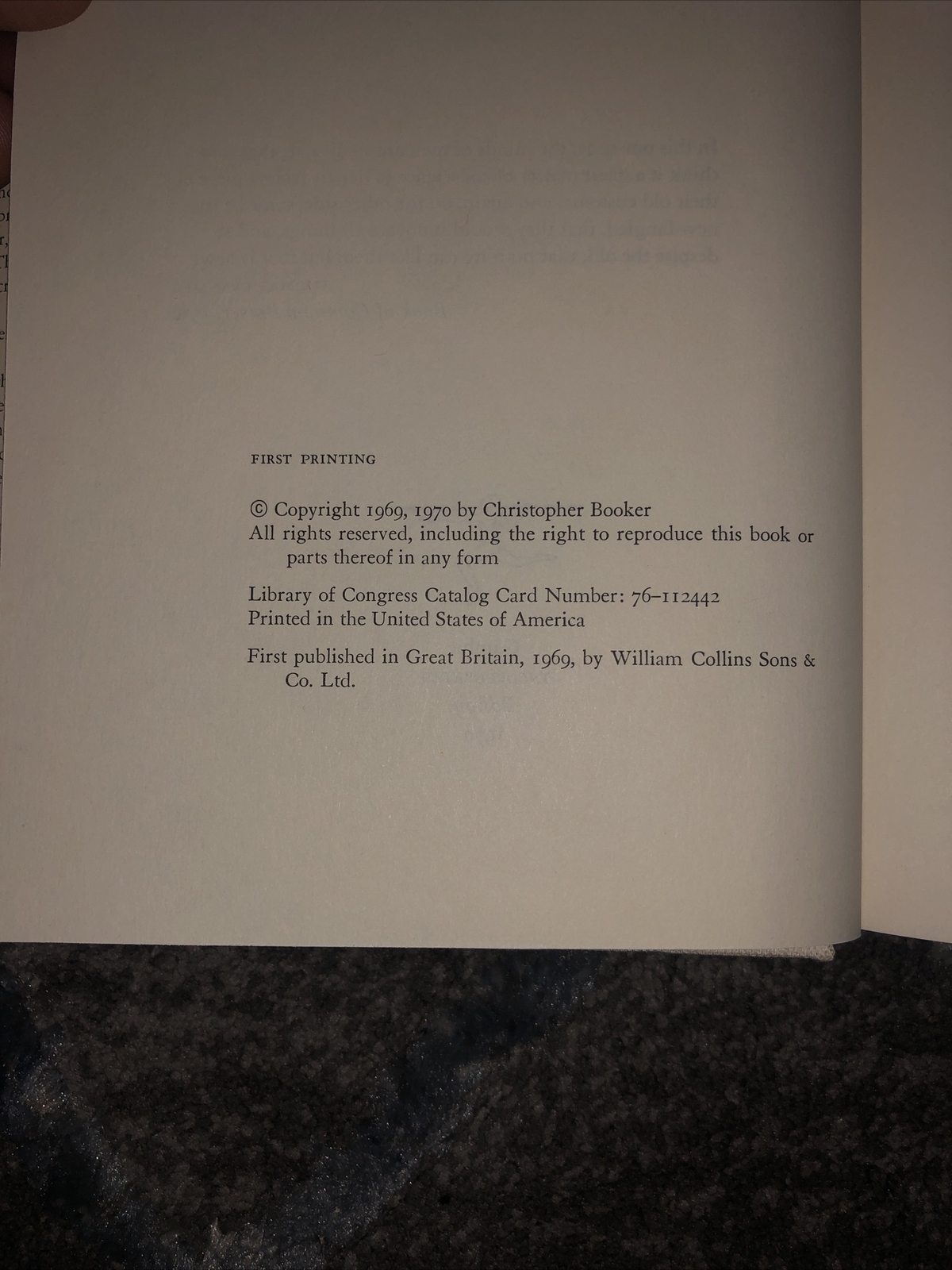 Picture 4 of 4