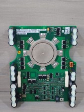 ABB 3BHB003230R0101 IGCT MODULE 5SXE 05-0152- NEW WITHOUT ORIGINAL BOX