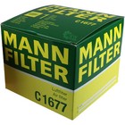 Bild 7 von 10