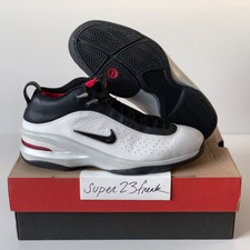 nike air pippen 3 online