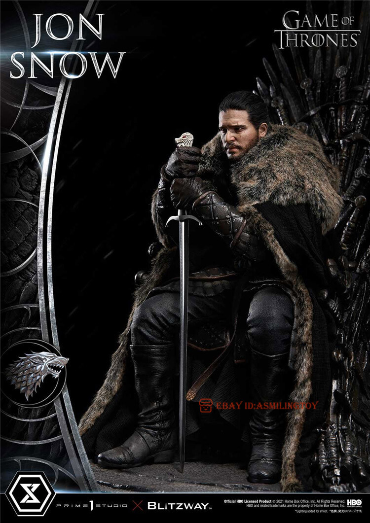 Prism, Advent of Thrones プロモ CF 1枚 0517 Prism, Advent of Thrones 1枚 CF プロモ FaB Prism, Advent of