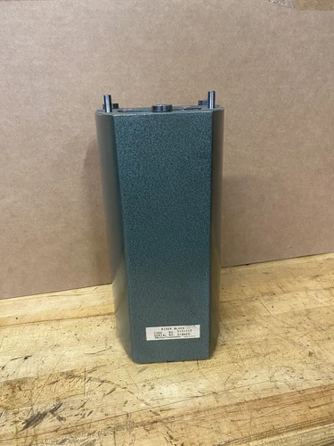 MITUTOYO HEIGHT MASTER GAGE RISER 515-117
